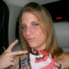 LSUtygergirl