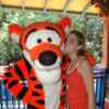 LSUtygergirl