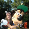 LSUtygergirl