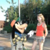 LSUtygergirl