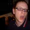 beale82