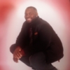 Truegentlemen4u