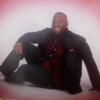 Truegentlemen4u