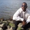 Truegentlemen4u