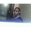 imdwn4wateva
