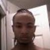imdwn4wateva