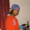 imdwn4wateva
