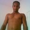imdwn4wateva