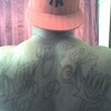 evolon77