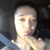 candacew