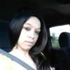 candacew