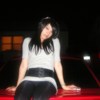 candacew