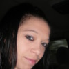candacew