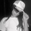 candacew