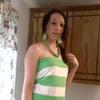 candacew