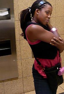 MZ L1BDS