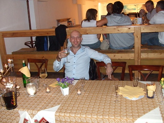 jim_paris