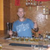 jim_paris