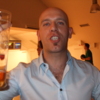 jim_paris