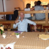 jim_paris