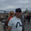 jim_paris
