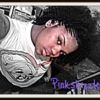 Keema_likefiya19   