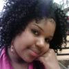 Keema_likefiya19   
