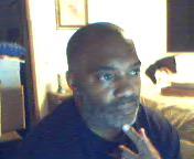 nathan50