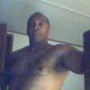 nathan50