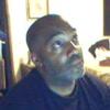 nathan50