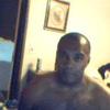 nathan50