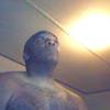 nathan50