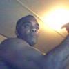 nathan50