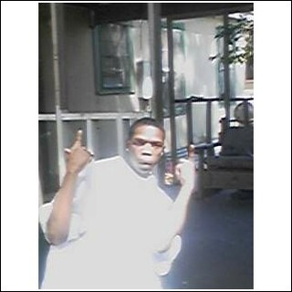 animosityboy20