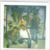 animosityboy20