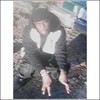 animosityboy20