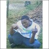 animosityboy20