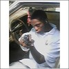 animosityboy20