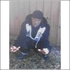animosityboy20