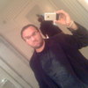 .Adam. is the new .Black.