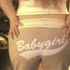 MiSS_iNNOCENT