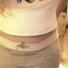 MiSS_iNNOCENT