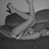 luvtosuxx