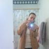 LESBIANLICIOUS7