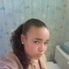 LESBIANLICIOUS7