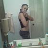 LESBIANLICIOUS7
