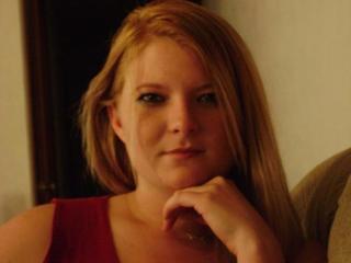 Melissa_Renee