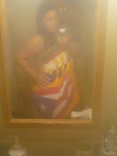 the one && only PRmami