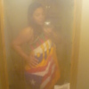 the one && only PRmami