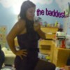 the one && only PRmami